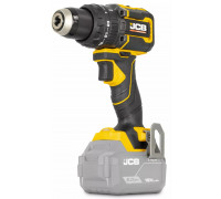 Amewi JCB-18PCD-75 18 V