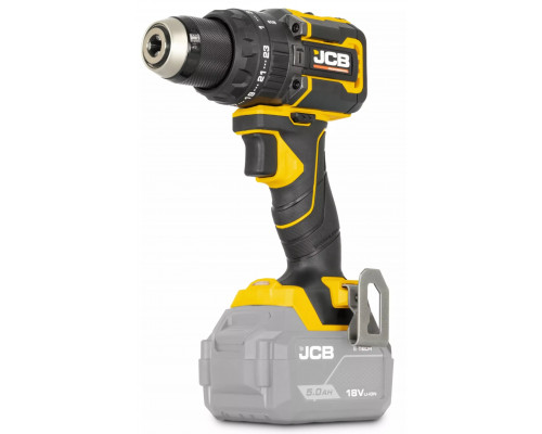 Amewi JCB-18PCD-75 18 V