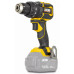 Amewi JCB-18PCD-75 18 V
