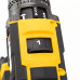 Amewi JCB-18PCD-75 18 V