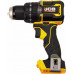 Amewi JCB-18PCD-75 18 V