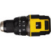 Amewi JCB-18PCD-75 18 V