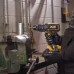 Amewi JCB-18PCD-75 18 V