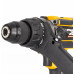 Amewi JCB-18PCD-75 18 V