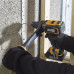 Amewi JCB-18PCD-75 18 V