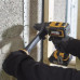 Amewi JCB-18PCD-75 18 V