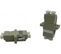 Lanview LVO-LC-CON-OM1/2 złącze światłowodowe