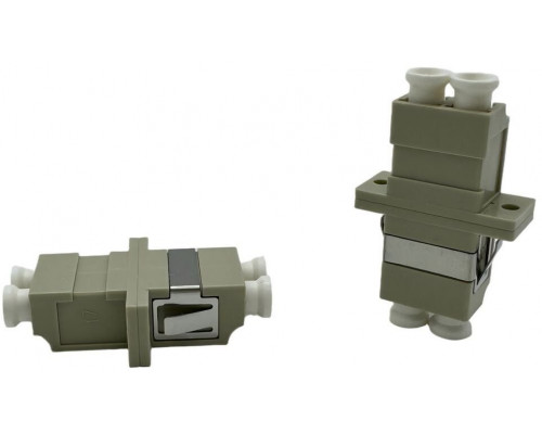 Lanview LVO-LC-CON-OM1/2 złącze światłowodowe