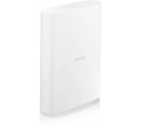Zyxel Nebula FWA70 router bezprzewodowy 2.5 Gigabit Ethernet 5G