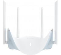 AQUILA PRO AI BE3600 Wi-Fi 7 Smart Router