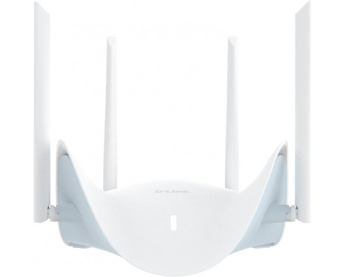 AQUILA PRO AI BE3600 Wi-Fi 7 Smart Router