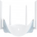 AQUILA PRO AI BE3600 Wi-Fi 7 Smart Router