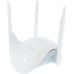 AQUILA PRO AI BE3600 Wi-Fi 7 Smart Router
