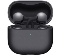 Huawei - FreeClip 2, Black