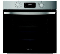 Indesit IO 255HU X