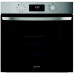 Indesit IO 255HU X