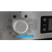 Indesit IO 255HU X