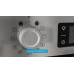 Indesit IO 255HU X