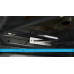 Indesit IO 255HU X
