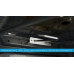 Indesit IO 255HU X