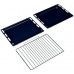 Indesit IO 255HU X