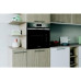 Indesit IO 255HU X