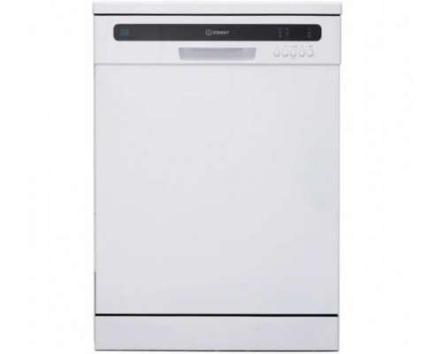 Indesit zmywarka IN2FE13CNO7W (8050147728901)