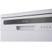 Indesit zmywarka IN2FE13CNO7W (8050147728901)