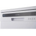 Indesit zmywarka IN2FE13CNO7W (8050147728901)