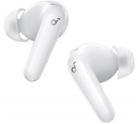 Anker ANKER Soundcore R60i white