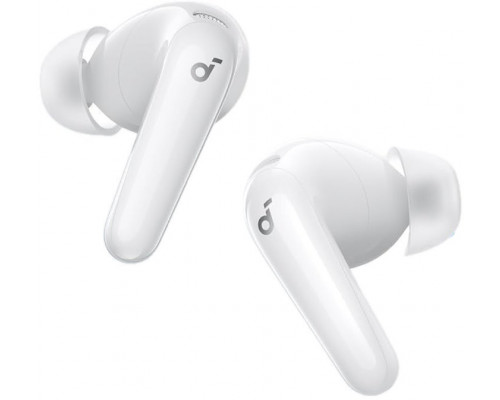 Anker ANKER Soundcore R60i white