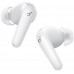 Anker ANKER Soundcore R60i white