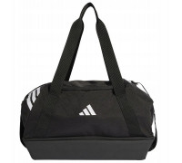 Bag adidas TIRO Duffle Bottom Compartment S JY7939