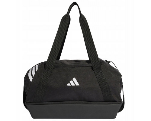 Bag adidas TIRO Duffle Bottom Compartment S JY7939