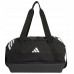 Bag adidas TIRO Duffle Bottom Compartment S JY7939