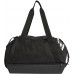 Bag adidas TIRO Duffle Bottom Compartment S JY7939