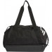 Bag adidas TIRO Duffle Bottom Compartment S JY7939