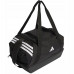 Bag adidas TIRO Duffle Bottom Compartment S JY7939