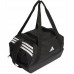 Bag adidas TIRO Duffle Bottom Compartment S JY7939