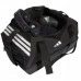 Bag adidas TIRO Duffle Bottom Compartment S JY7939