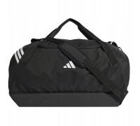 Bag adidas TIRO Duffle Bottom Compartment JY7946
