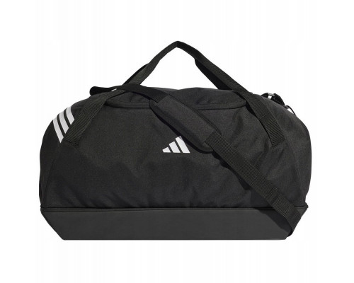 Bag adidas TIRO Duffle Bottom Compartment JY7946