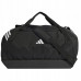 Bag adidas TIRO Duffle Bottom Compartment JY7946