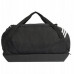 Bag adidas TIRO Duffle Bottom Compartment JY7946