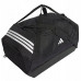 Bag adidas TIRO Duffle Bottom Compartment JY7946