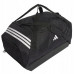 Bag adidas TIRO Duffle Bottom Compartment JY7946