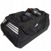 Bag adidas TIRO Duffle Bottom Compartment JY7946