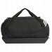 Bag adidas TIRO Duffle Bottom Compartment JY7946