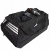 Bag adidas TIRO Duffle Bottom Compartment JY7946