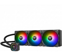 Thermaltake TH360 V3 ARGB Sync AIO Black